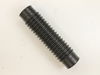 Flexible Pipe – Part Number: 530089225