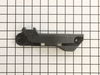 Stay – Part Number: 530089372