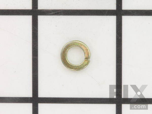 9473249-1-M-Poulan-530089382-Lockwasher