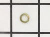 Lockwasher – Part Number: 530089382