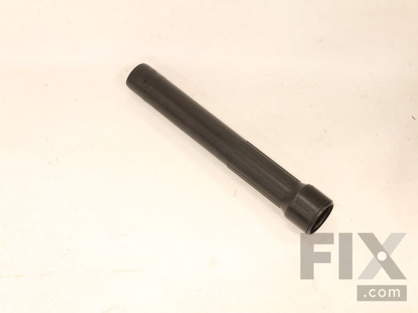 9473253-1-M-Poulan-530089386-Base Pipe