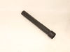 Base Pipe – Part Number: 530089386