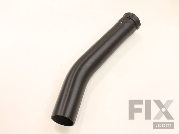 9473255-1-M-Poulan-530089388-Bend Pipe