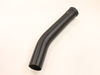 9473255-1-S-Poulan-530089388-Bend Pipe