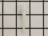 Filter – Part Number: 530089440