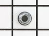Seal – Part Number: 530089441