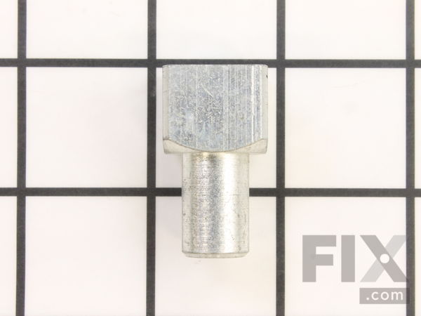 9473317-1-M-Poulan-530091423-Drive Adapter