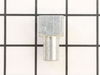 Drive Adapter – Part Number: 530091423