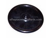 Cover, Cutting Head – Part Number: 530091424
