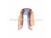 Line Saver – Part Number: 530091425