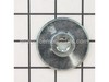 Gear Housing Lower Plate – Part Number: 530091594