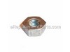 9473420-1-S-Poulan-530091595-Nut, Plate