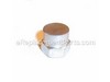 Cap-Nut – Part Number: 530091596