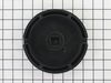Hub – Part Number: 530091656