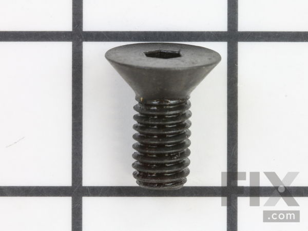 9473467-1-M-Poulan-530091662-Cover Screw