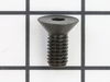 Cover Screw – Part Number: 530091662