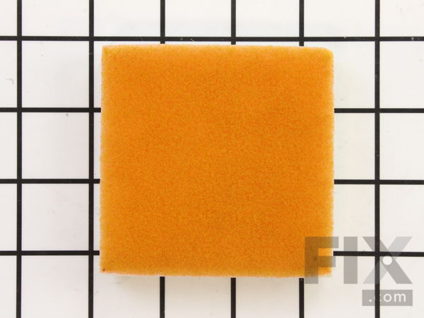 9474468-1-M-Poulan-530094471-Element