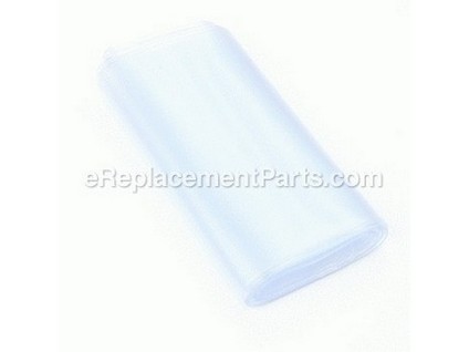 9474748-1-M-Poulan-530164296-Scabbard