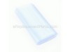 Scabbard – Part Number: 530164296