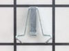 Retainer - Spool – Part Number: 530401957