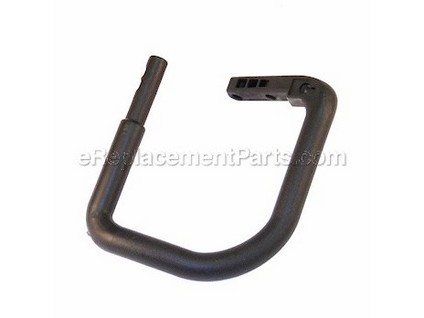 9475169-1-M-Poulan-530403237-Front Handle