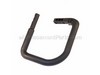 Front Handle – Part Number: 530403237