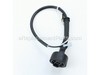 Cord Set – Part Number: 530403250