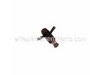 Oil Pump Assembly – Part Number: 530403311