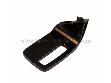 9475189-1-M-Poulan-530403313-Handguard