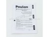 9475217-1-S-Poulan-530403514-Operator Manual