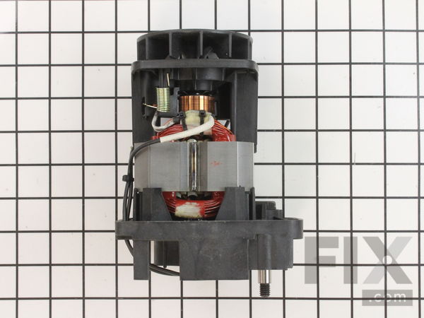 9475305-1-M-Poulan-530404232-Motor Assembly
