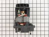 9475305-1-S-Poulan-530404232-Motor Assembly