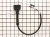 9475307-1-S-Poulan-530404254-Assembly-Harness