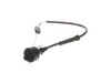 9475307-2-S-Poulan-530404254-Assembly-Harness