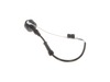 9475307-3-S-Poulan-530404254-Assembly-Harness