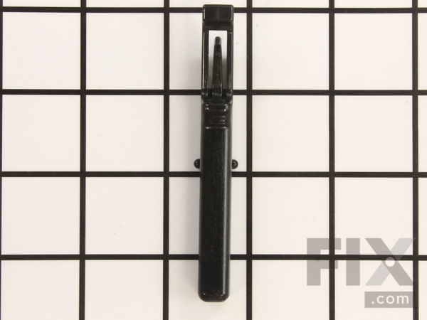 9475311-1-M-Poulan-530404325-Trigger-Switch
