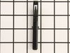 Trigger-Switch – Part Number: 530404325