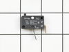 9475329-1-S-Poulan-530404396-Switch-Momentary