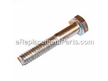 9475335-1-M-Poulan-530625506-Screw