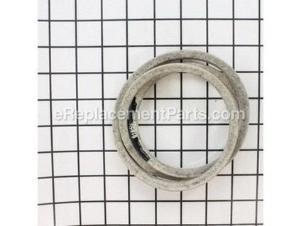 9475607-1-M-Poulan-532009180-V-belt