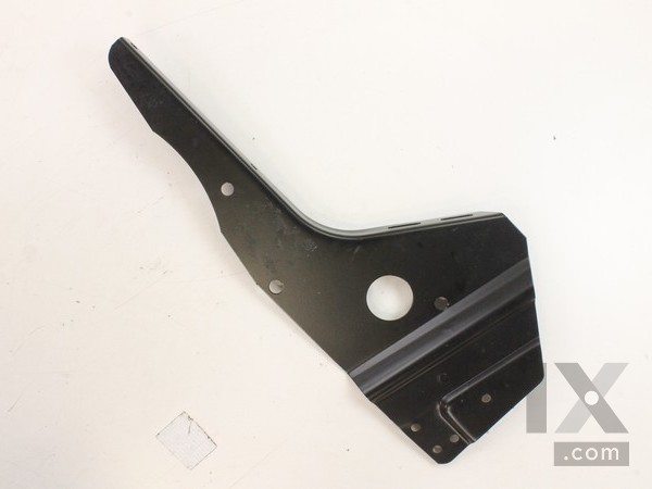9479454-1-M-Poulan-532188195-BRACKET, ENGINE, R.H.
