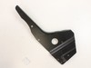 9479454-1-S-Poulan-532188195-BRACKET, ENGINE, R.H.