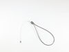 Clutch Cable Assembly – Part Number: 532434806
