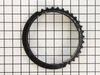 Chute Ratcheting Plastic W/Grv – Part Number: 532434877