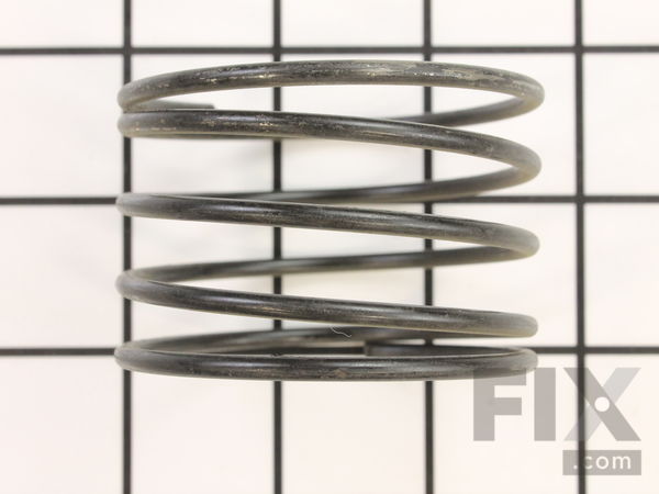 9480245-1-M-Poulan-532436479-Spring Helix