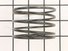 Spring Helix – Part Number: 532436479
