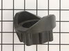 9480245-2-S-Poulan-532436479-Spring Helix