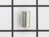 Bushing.5/16Idx7/16Odx1/2 – Part Number: 532436784