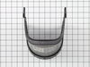 Chute Ssst Ms428 – Part Number: 532437655