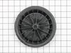 Wheel 7X1 5 Dmd Gs 3Sp – Part Number: 532438294